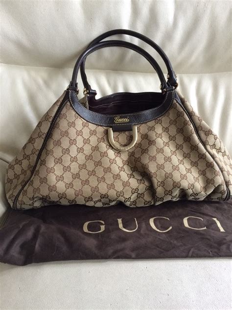 bolsos gucci precio|Bolsos Gucci de Ocasión .